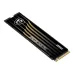 SSD پرسرعت MSI SPATIUM M480 PRO 4TB