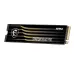 SSD پرسرعت MSI SPATIUM M480 PRO 4TB