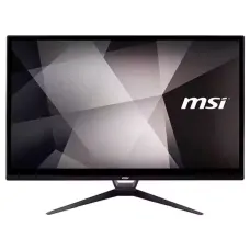 کامپیوتر همه کاره 22 اینچی ام اس آی مدل MSI PRO 22X‎ ‎10M‎ ‎B ‎i3 ‎10100 8GB