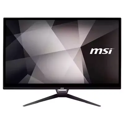کامپیوتر همه کاره ام اس آی مدل 250 PRO 22X‎ ‎10M ‎i3 ‎10100 8