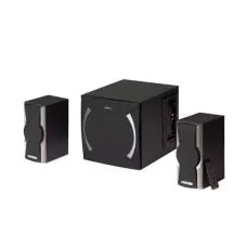 اسپیکر دسکتاپ ادیفایر مدل XM6 اسپیکر دسکتاپ ادیفایر مدل XM6