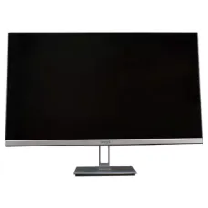 کامپیوتر همه کاره 23.5 اینچی مایا MA24 A9 i3 9100 8GB 1TB کامپیوتر همه کاره 23.5 اینچی مایا MA24 A9 i3 9100 8GB 1TB