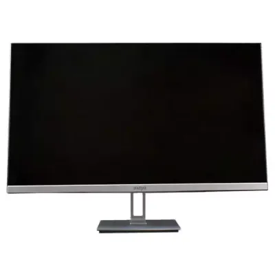 کامپیوتر همه کاره 23.5 اینچی مایا مدل MA24 A9 i7 9700 8GB 1TB