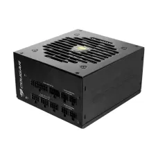 پاور گیمینگ کوگار مدل GEX 850 پاور گیمینگ کوگار مدل GEX 850