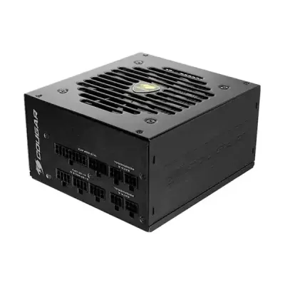 پاور گیمینگ کوگار مدل GEX 850