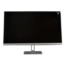 کامپیوتر همه کاره 23.5 اینچی مایا مدل MA24 A9 i5 9400 8GB 1TB کامپیوتر همه کاره 23.5 اینچی مایا مدل MA24 A9 i5 9400 8GB 1TB