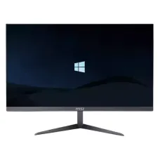 کامپیوتر همه کاره 24 اینچی ام اس آی مدل Pro 24X 7M Core i3 4GB 256SSD کامپیوتر همه کاره 24 اینچی ام اس آی مدل Pro 24X 7M Core i3 4GB 256SSD