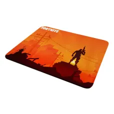 ماوس پد طرح Fortnite مدل MP1126 ماوس پد طرح Fortnite مدل MP1126