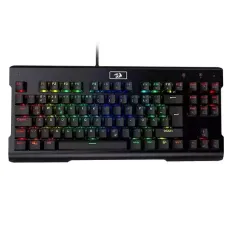 کیبورد گیمینگ ردراگون مدل Visnu K561 کیبورد گیمینگ ردراگون مدل Visnu K561