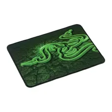 ماوس پد گیمینگ ریزر مدل Goliathus Control Stand Medium ماوس پد گیمینگ ریزر مدل Goliathus Control Stand Medium
