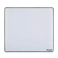 ماوس پد گیمینگ گلوریوس GW-XL WHITE ماوس پد گیمینگ گلوریوس GW-XL WHITE
