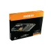 اس اس دی اینترنال کیوکسیا مدل EXCERIA M.2 2280 G2 NVMe ظرفیت 500 گیگابایت