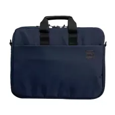 کیف لپ تاپ کوله مدل KL1523 مناسب برای لپ تاپ 15.6 اینچی کیف لپ تاپ کوله مدل KL1523 مناسب برای لپ تاپ 15.6 اینچی