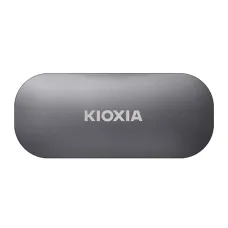 اس اس دی اکسترنال کیوکسیا مدل EXCERIA PLUS Portable ظرفیت 1 ترابایت اس اس دی اکسترنال کیوکسیا مدل EXCERIA PLUS Portable ظرفیت 1 ترابایت