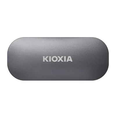 اس اس دی اکسترنال کیوکسیا مدل EXCERIA PLUS Portable ظرفیت 1 ترابایت