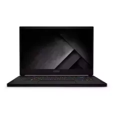 لپ تاپ 15 اینچی ام اس آی مدل GS66 Stealth 10SE لپ تاپ 15 اینچی ام اس آی مدل GS66 Stealth 10SE