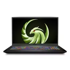 لپ تاپ 17 اینچی ام اس آی مدل Bravo 17 A4DDR لپ تاپ 17 اینچی ام اس آی مدل Bravo 17 A4DDR