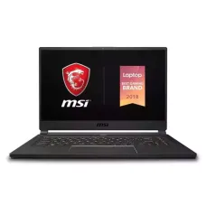 لپ تاپ 15 اینچی ام اس آی مدل GS65 Stealth 9SD لپ تاپ 15 اینچی ام اس آی مدل GS65 Stealth 9SD