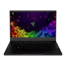 لپ تاپ گیمینگ ریزر مدل Blade Stealth 13