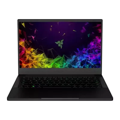 لپ تاپ گیمینگ ریزر مدل Blade Stealth 13