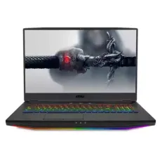 لپ تاپ 17.3 اینچی ام اس آی مدل GT76 Titan DT 10SFS i7 لپ تاپ 17.3 اینچی ام اس آی مدل GT76 Titan DT 10SFS i7