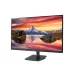 مانیتور گیمینگ ال جی مدل 27MP400 سایز 27 اینچ