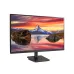 مانیتور گیمینگ ال جی مدل 27MP400 سایز 27 اینچ