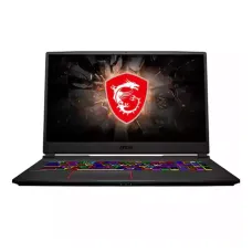 لپ تاپ 17.3 اینچ ام اس آی مدل GE75 Raider 10SFS لپ تاپ 17.3 اینچ ام اس آی مدل GE75 Raider 10SFS