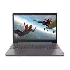 لپ تاپ 15.6 اینچی لنوو مدل V155 RYZEN 3(3200U) 12GB 1TB 2GB لپ تاپ 15.6 اینچی لنوو مدل V155 RYZEN 3(3200U) 12GB 1TB 2GB