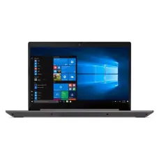 لپ تاپ 15.6 اینچی لنوو مدل V155 RYZEN 5(3500U) 12GB 1TB 2GB لپ تاپ 15.6 اینچی لنوو مدل V155 RYZEN 5(3500U) 12GB 1TB 2GB