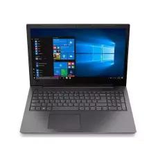لپ تاپ 15.6 اینچی لنوو مدل IdeaPad V130 N4000 لپ تاپ 15.6 اینچی لنوو مدل IdeaPad V130 N4000