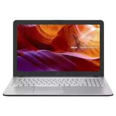 لپ تاپ 15.6 اینچی ایسوس مدل VivoBook X543BA AMD A9 لپ تاپ 15.6 اینچی ایسوس مدل VivoBook X543BA AMD A9