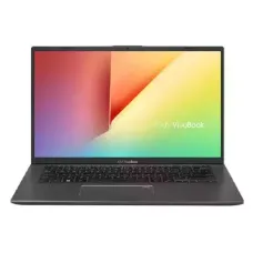 لپ تاپ 15.6 اینچی ایسوس مدل VivoBook R564JP Core i7 لپ تاپ 15.6 اینچی ایسوس مدل VivoBook R564JP Core i7