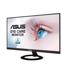 مانیتور ایسوس مدل VZ249HE-W سایز 23.8 اینچ مانیتور ایسوس مدل VZ249HE-W سایز 23.8 اینچ