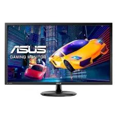مانیتور ایسوس مدل VP28UQG سایز 28 اینچ مانیتور ایسوس مدل VP28UQG سایز 28 اینچ