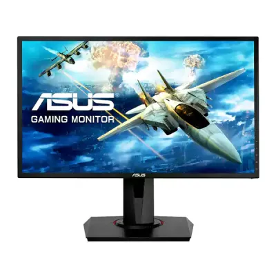 مانیتور گیمینگ ایسوس ROG SWIFT مدل PG248Q سایز 24 اینچ