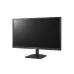 مانیتور گیمینگ ال جی مدل 22MK430 سایز 22 اینچ