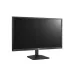مانیتور گیمینگ ال جی مدل 22MK430 سایز 22 اینچ