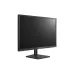 مانیتور گیمینگ ال جی مدل 22MK430 سایز 22 اینچ