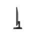مانیتور گیمینگ ال جی مدل 22MK430 سایز 22 اینچ
