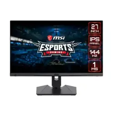 مانیتور ام اس آی مدل Optix MAG274R سایز 27 اینچ مانیتور ام اس آی مدل Optix MAG274R سایز 27 اینچ