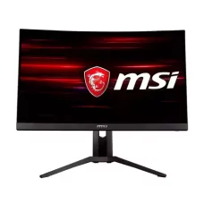 مانیتور ام اس آی مدل MAG271CQR سایز 27 اینچ مانیتور ام اس آی مدل MAG271CQR سایز 27 اینچ