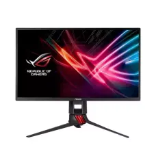 مانیتور ایسوس مدل ROG Strix XG258Q مانیتور ایسوس مدل ROG Strix XG258Q