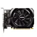 کارت گرافیک ام اس آی مدل Geforce GT730 4GB