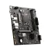 مادربرد ام اس آی مدل PRO H610M-G WIFI DDR4