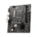 مادربرد ام اس آی مدل PRO H610M-G WIFI DDR4