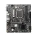مادربرد ام اس آی مدل PRO H610M-G WIFI DDR4