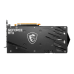 کارت گرافیک ام اس آی مدل Geforce RTX 3050 Gaming X 8GB
