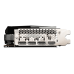 کارت گرافیک ام اس آی مدل Geforce RTX 3050 Gaming X 8GB