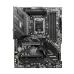 مادربرد ام اس آی مدل MAG B760 TOMAHAWK WIFI DDR4